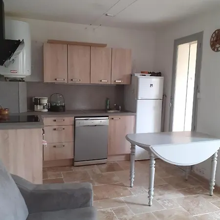 Apartament Porto Di Mar *