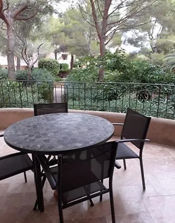 Apartament Porto Di Mar *